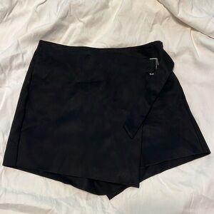Velvet Zara Skort